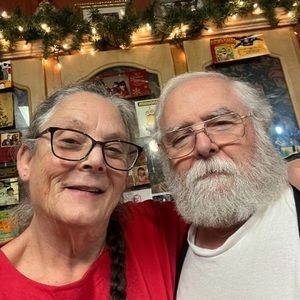 Meet your Posher, Janice